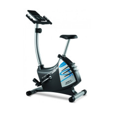 Велотренажер BH Fitness Rhyno Max H4915